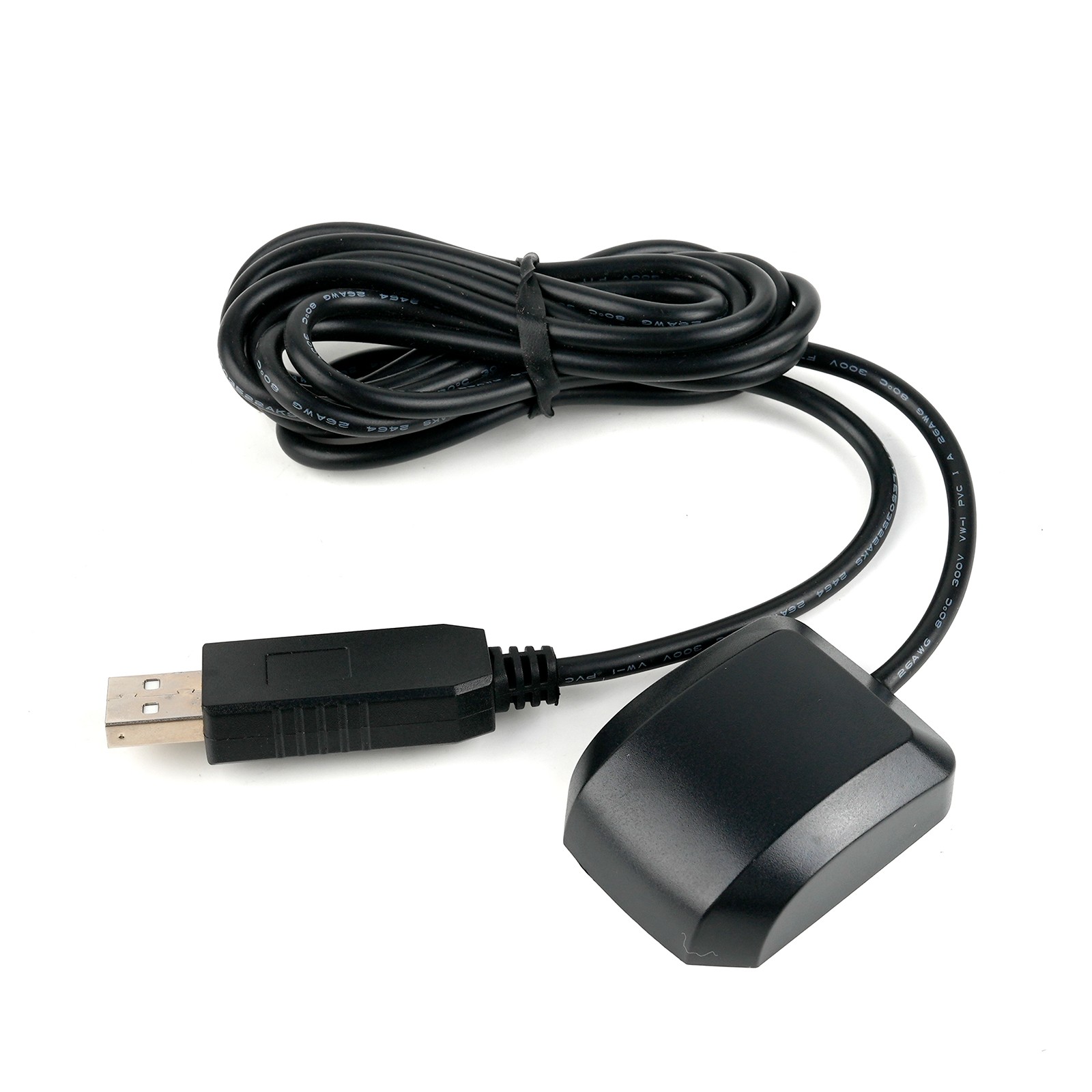Laptop Mouse - M10 G-마우스 USB GPS 모듈: 베이두,
