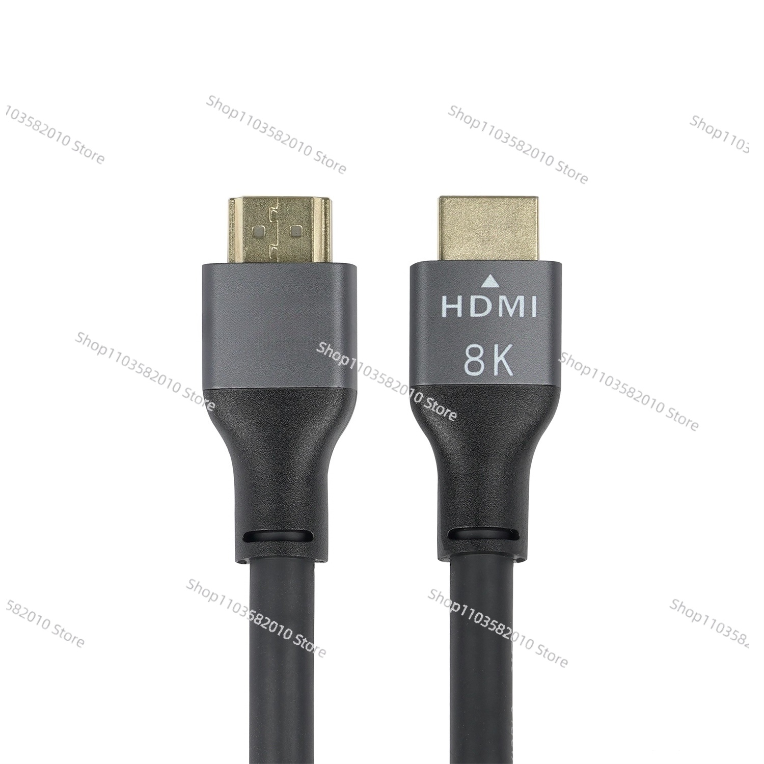Hdmi Cable - AVplay HD-300 99.99% 순은 디코더 HDMI