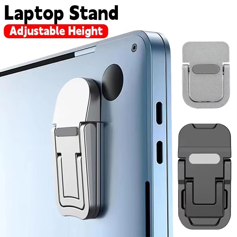 다용도 접이식 노트북 스탠드, 휴대용 노트북 받침대,  - Laptop Stand 리뷰 및 가격