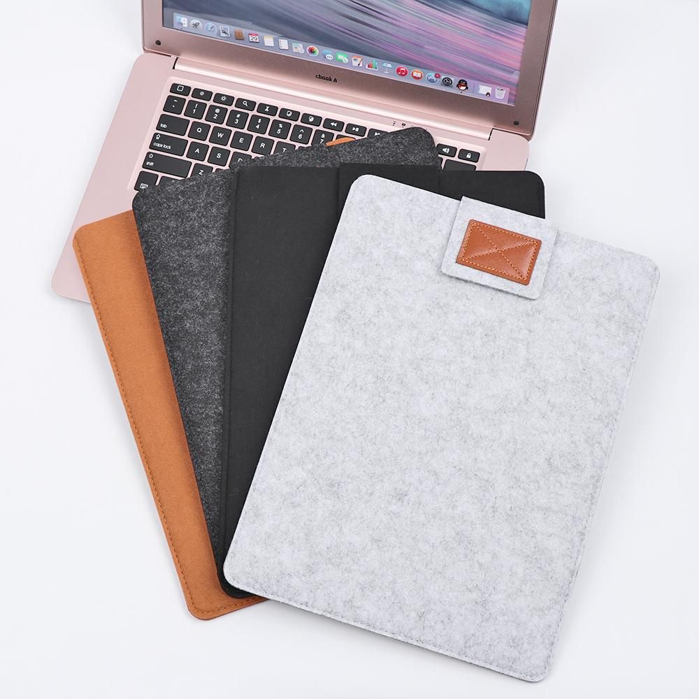 샤오미 HP 델 레노버용 전문가용 휴대용 패션 가방 슬 - Laptop Sleeve 리뷰 및 가격