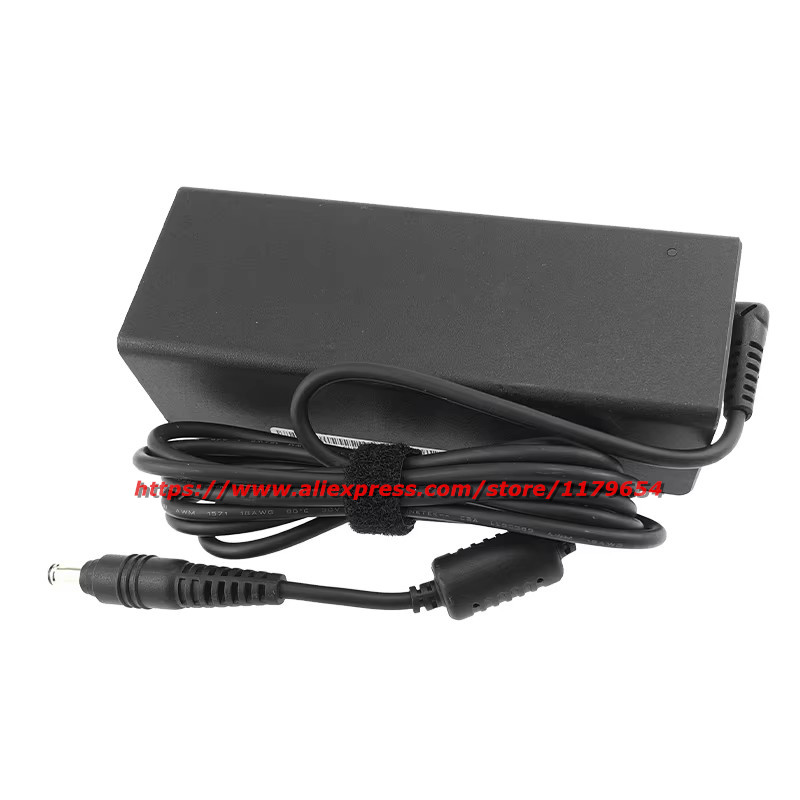삼성 Q470 R453 R518 R439 노트북 전원  - Laptop Charger 리뷰 및 가격