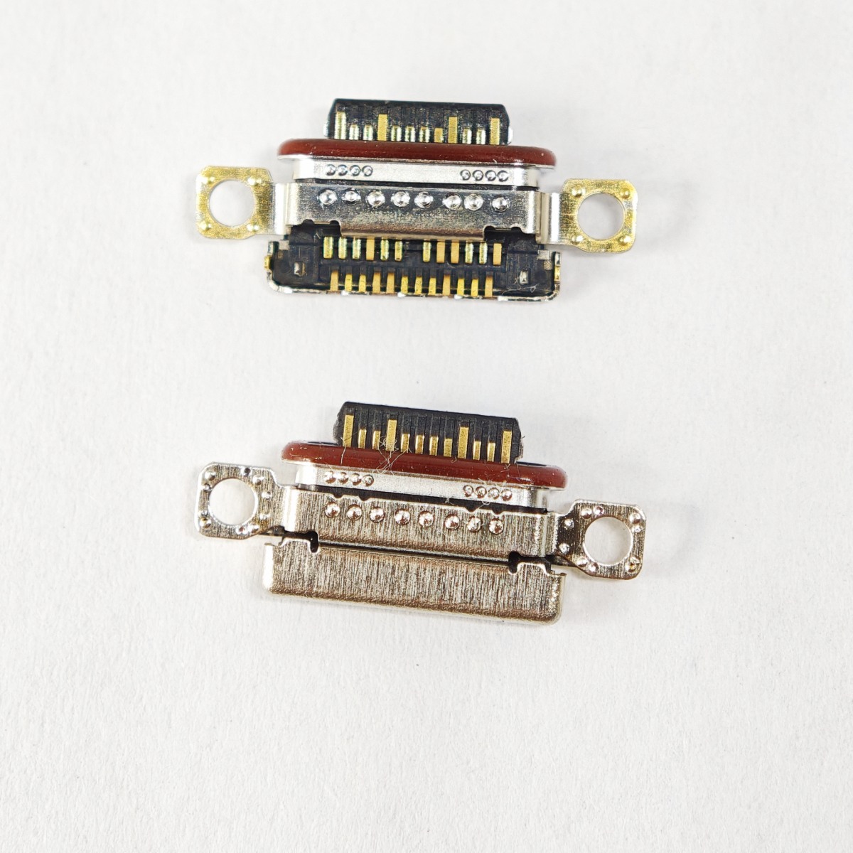 샤오미 미 15 / 15 울트라 / 14 울트라용 충전 - Usb C Hub 리뷰 및 가격