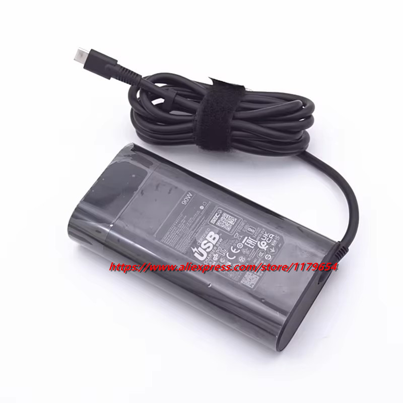 HP 파빌리온 플러스 노트북 14-eh0097nr i7 - Laptop Charger 리뷰 및 가격