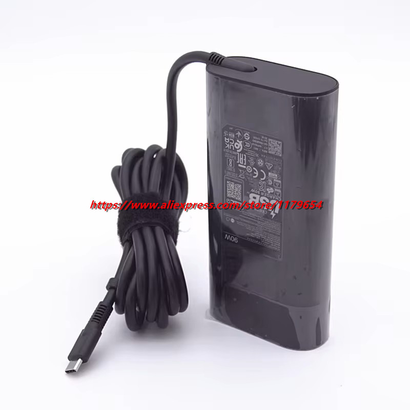 HP 파빌리온 플러스 노트북 14-eh0097nr i7 - Laptop Charger 리뷰 및 가격