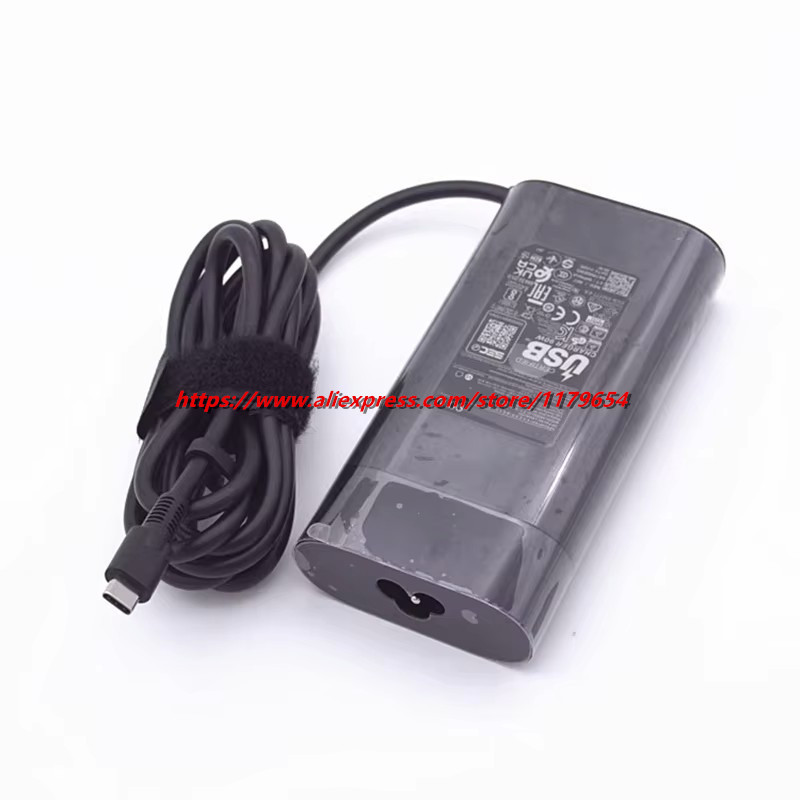 HP 파빌리온 플러스 노트북 14-eh0097nr i7 - Laptop Charger 리뷰 및 가격