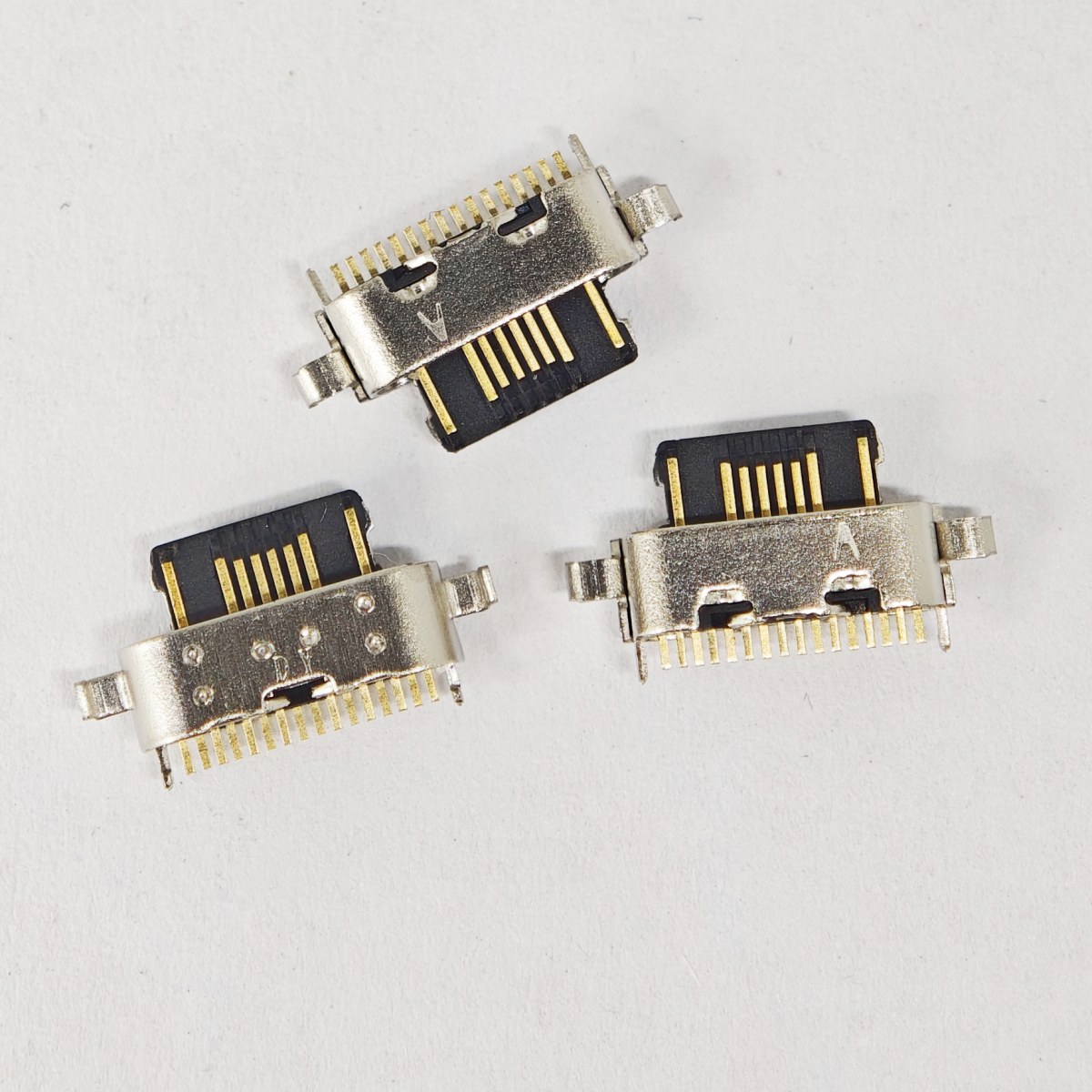모토로라 모토 G34 G35 G45 5G G06 G57 - Usb C Hub 리뷰 및 가격