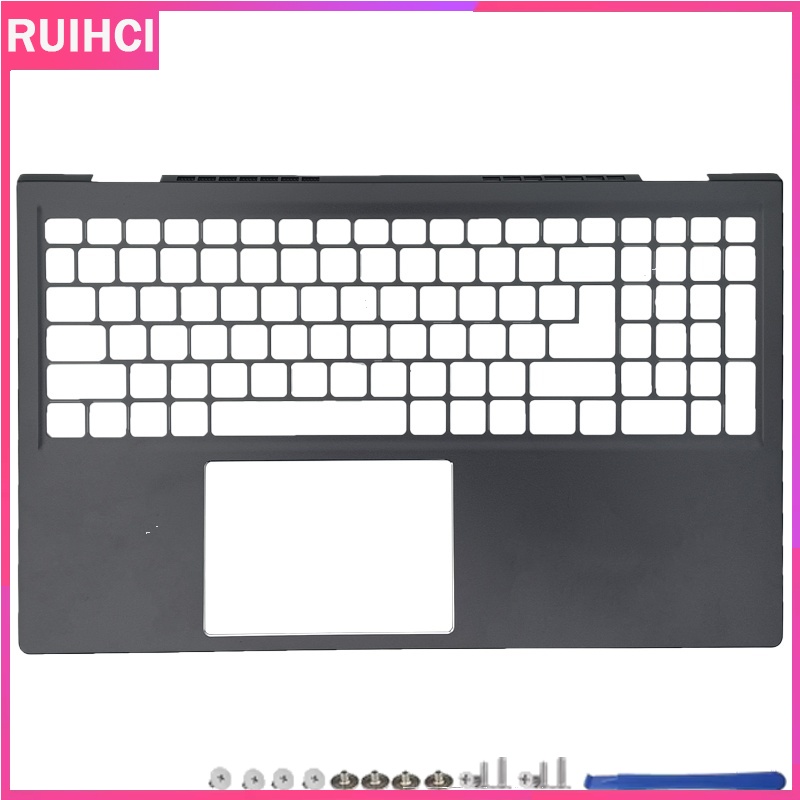 델 보스트로 5510 5515 V5510 V5515 노 - Keyboard Cover 리뷰 및 가격