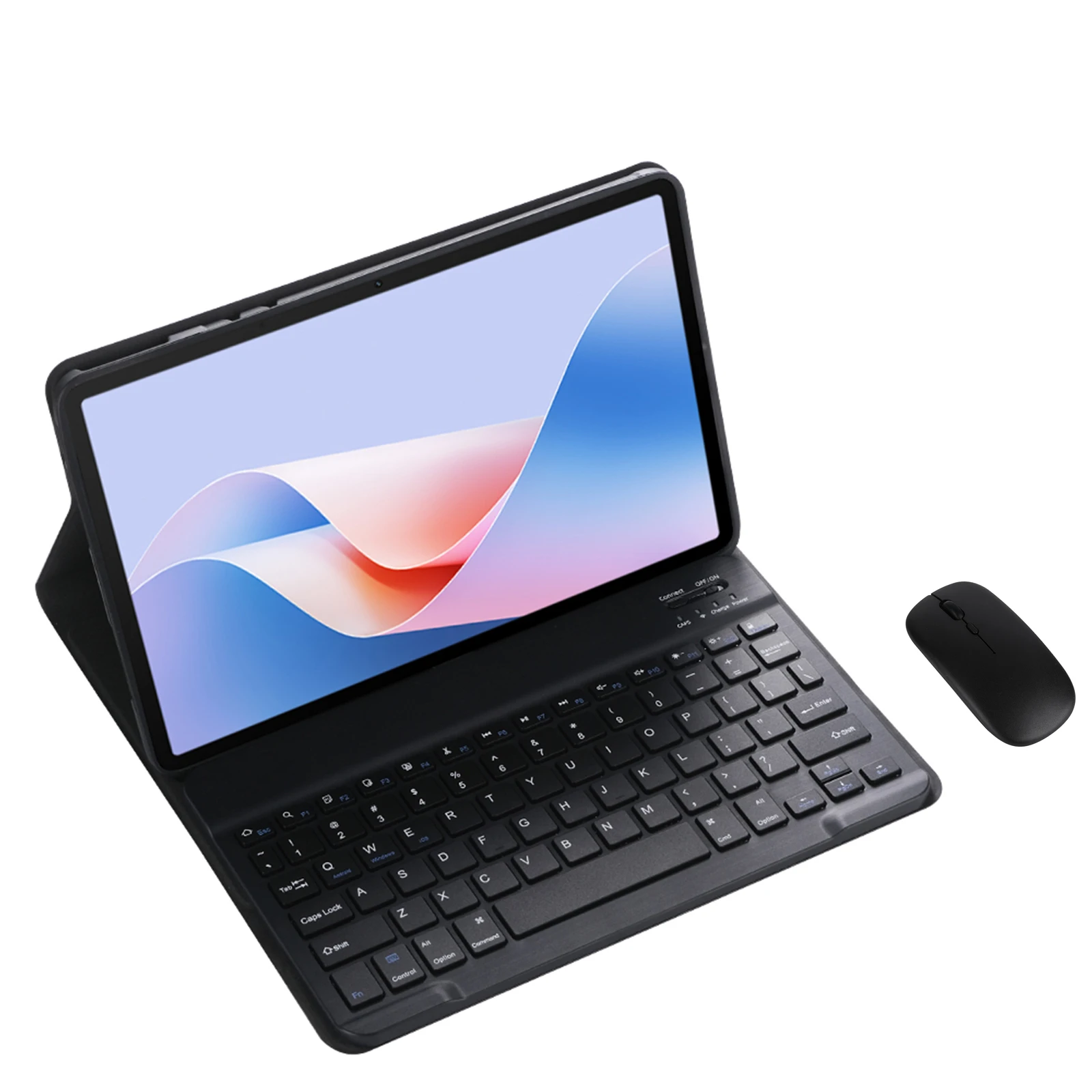 Lenovo Tab M10 3세대 TB328FU/XU  - Keyboard Cover 리뷰 및 가격