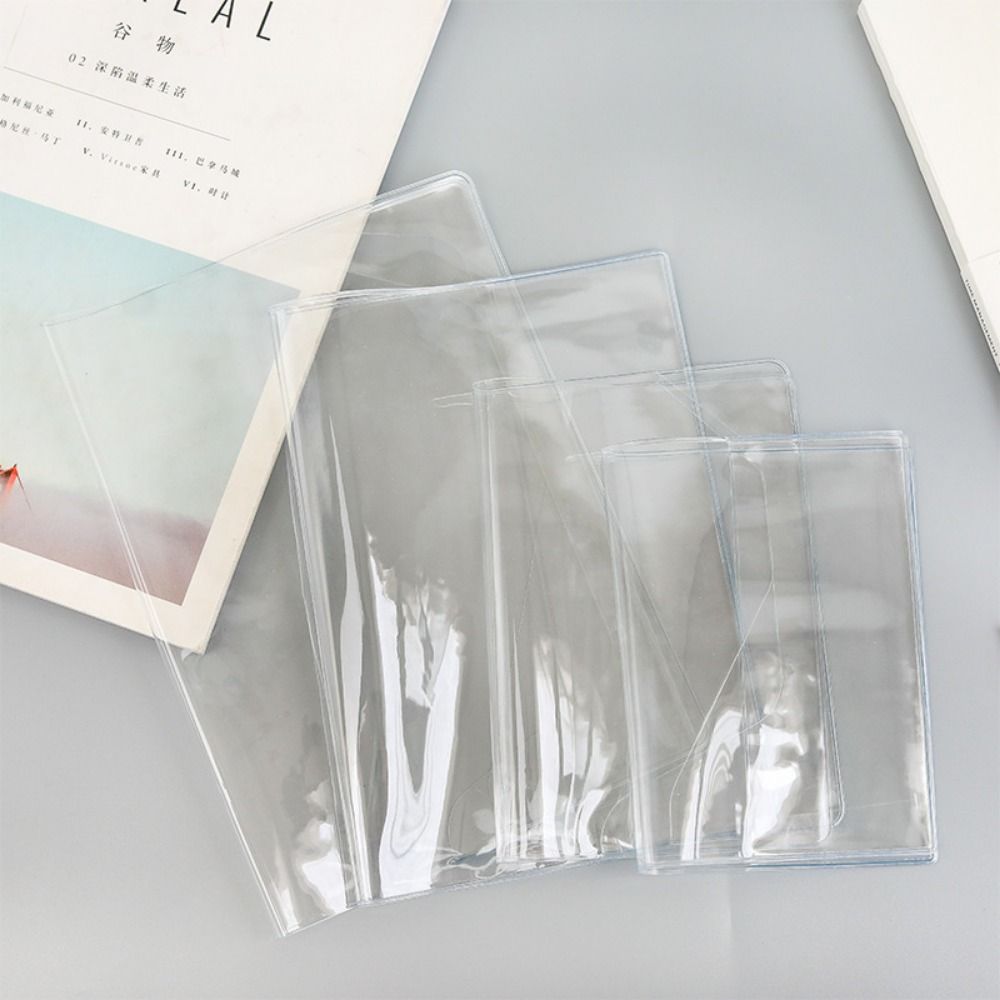 내구성이 뛰어난 A5/A6 노트북 보호 슬리브 투명 방 - Laptop Sleeve 리뷰 및 가격