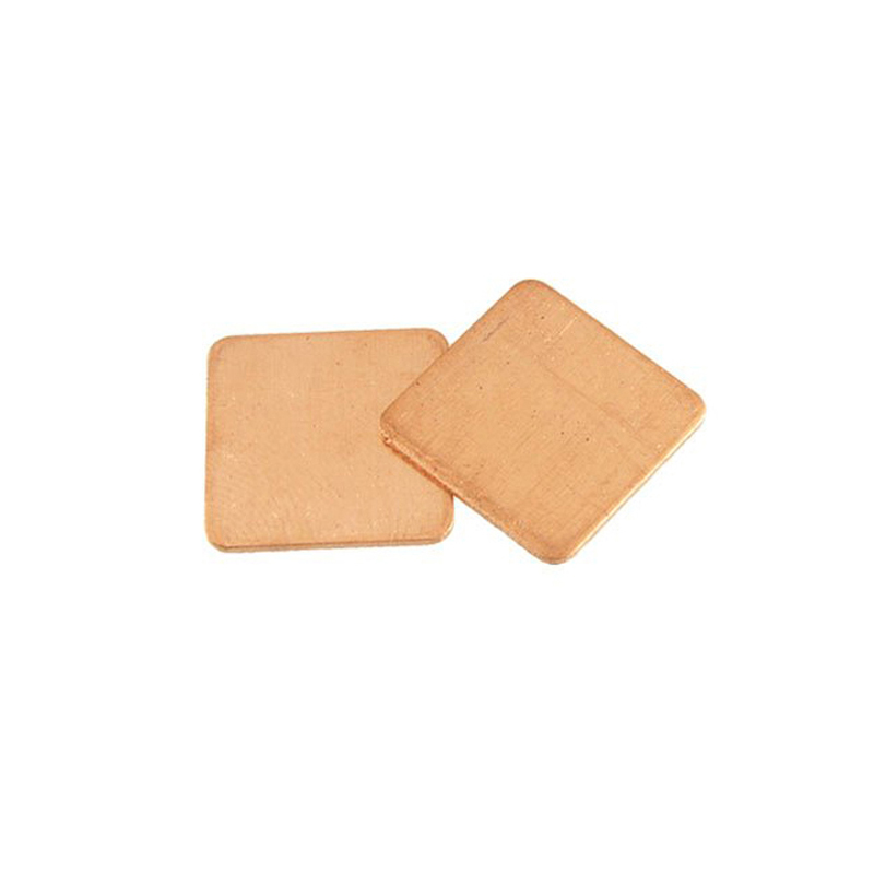 구리 방열판 열 패드 플레이트, 구리 노트북 RAM C - Laptop Cooling Pad 리뷰 및 가격