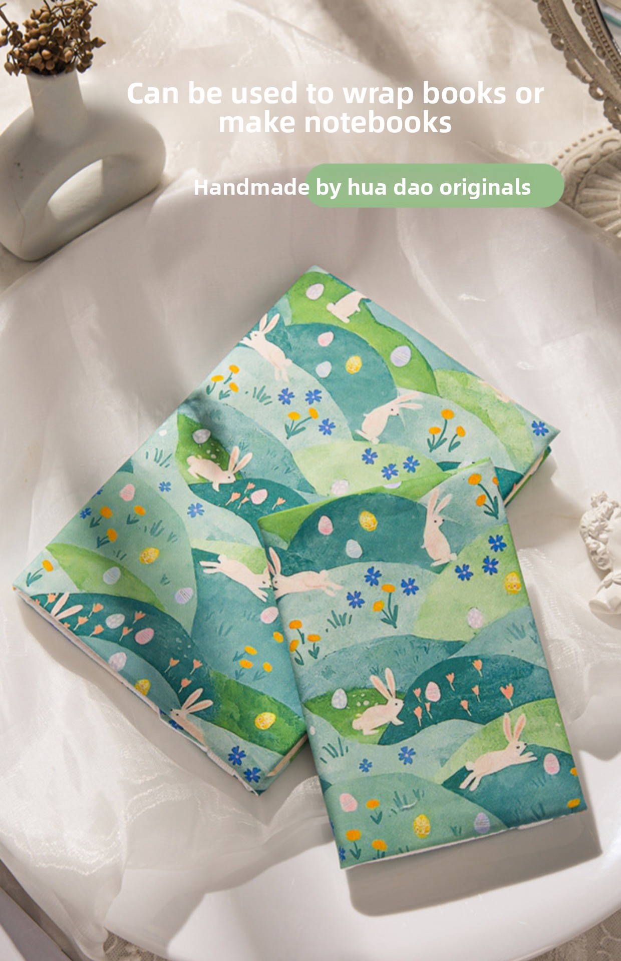 프롬테논 A5A6 천 소재 북커버 다양한 스타일 귀여운 - Laptop Sleeve 리뷰 및 가격